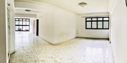 Blk 48 Dorset Road (Kallang/Whampoa), HDB 5 Rooms #190990412